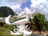 NANG TIEN CA